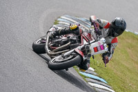 enduro-digital-images;event-digital-images;eventdigitalimages;lydden-hill;lydden-no-limits-trackday;lydden-photographs;lydden-trackday-photographs;no-limits-trackdays;peter-wileman-photography;racing-digital-images;trackday-digital-images;trackday-photos